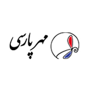 کد تخفیف مهر پارسی